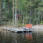 빌라 1785c,hirvensalmi,puulavesi