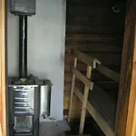 빌라 1785c,hirvensalmi,puulavesi *