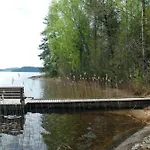 빌라 1785c,hirvensalmi,puulavesi *