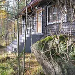 1785c,hirvensalmi,puulavesi * Vanhamaki