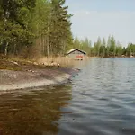 1785c,hirvensalmi,puulavesi 빌라 *