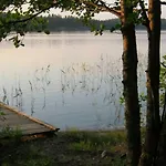 1785c,hirvensalmi,puulavesi Vanhamaki