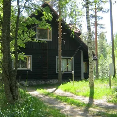 1785c,hirvensalmi,puulavesi *