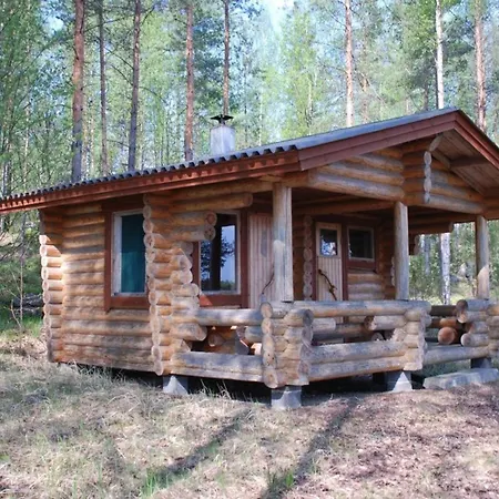 1785c,hirvensalmi,puulavesi