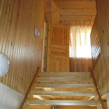1785c,hirvensalmi,puulavesi Villa *