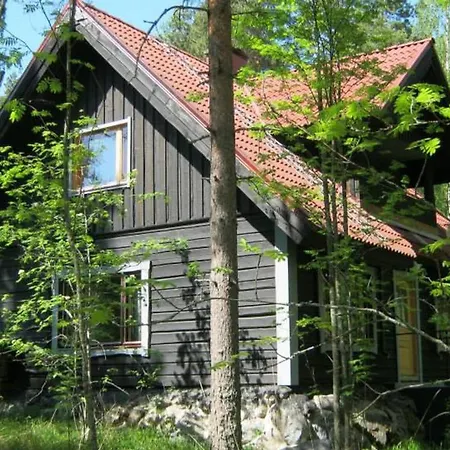 빌라 1785c,hirvensalmi,puulavesi Vanhamaki