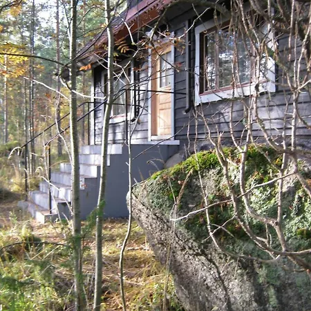 1785c,hirvensalmi,puulavesi * Vanhamäki