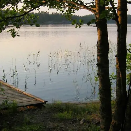 1785c,hirvensalmi,puulavesi Vanhamäki
